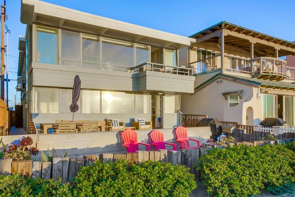 Rip Curl 1 Holiday home